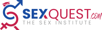 Tech-sexquest logo-rjn-edit-240717